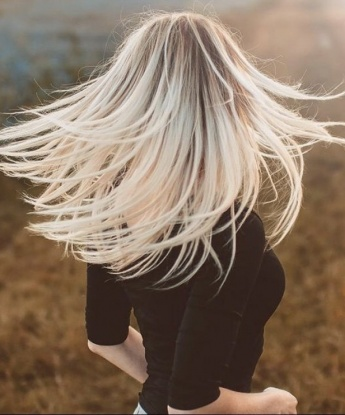 Анкета проститутки Соня - город Гигатль, 29 лет, №14674